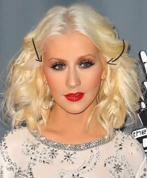 aguilera1 aguilera1