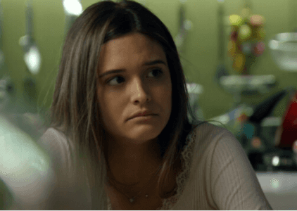 Audiência da novela é preocupante Audiência da novela é preocupante