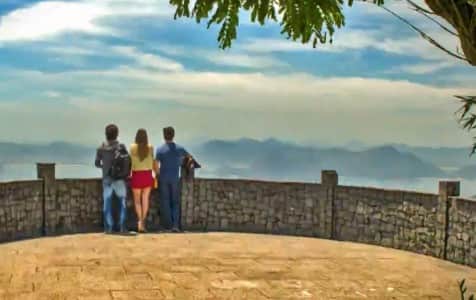 Além do Horizonte continua amargando baixos índices Além do Horizonte continua amargando baixos índices