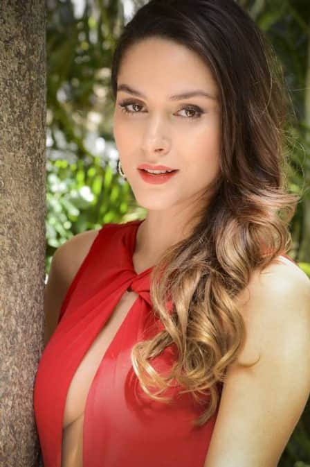 amor-a-vida-1-fernanda-machado amor-a-vida-1-fernanda-machado