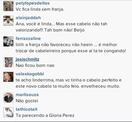 ana-furtado-criticas1 ana-furtado-criticas1