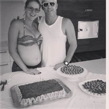 ana hickmann marido ana hickmann marido