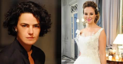 ana pauala arosio e paola ana pauala arosio e paola