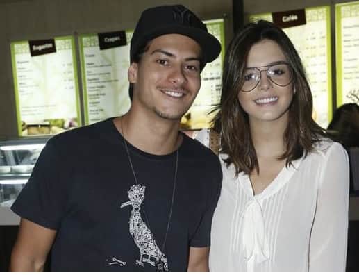 arthur-aguiar-bruna-marquezine