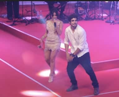 caio-castro-anitta caio-castro-anitta