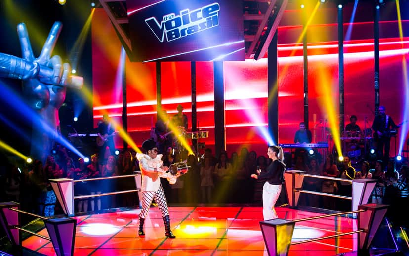 carlinhos-browm-the-voice-brasil carlinhos-browm-the-voice-brasil