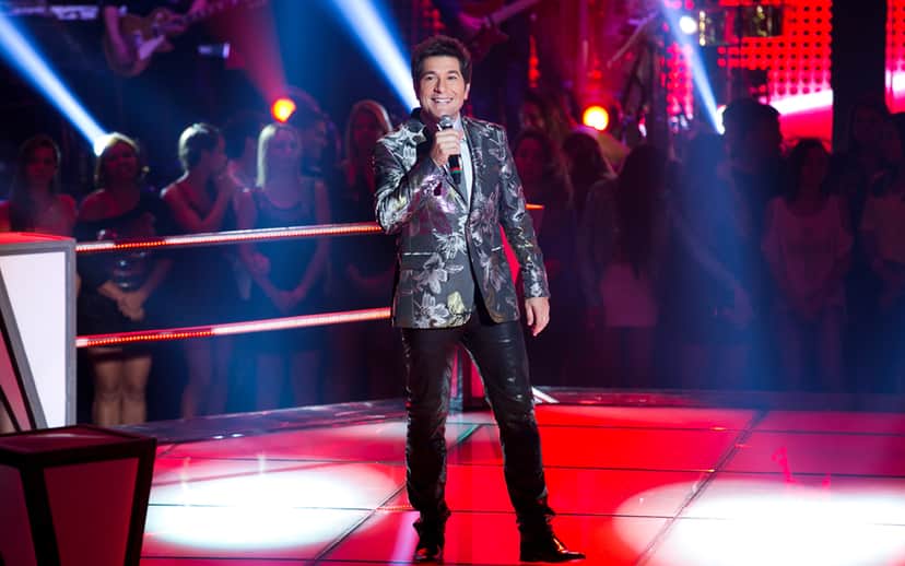 daniel-the-voice-brasil (1)