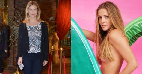 debora secco como bruna surfistinha debora secco como bruna surfistinha