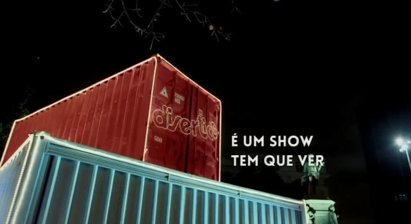 divertics-chamada divertics-chamada