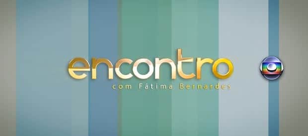 encontro_logo_nova1 encontro_logo_nova1