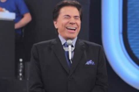 Pegadinhas do "Programa Silvio Santos" Pegadinhas do "Programa Silvio Santos"