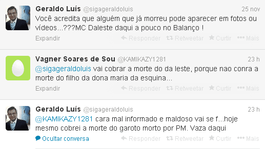 geraldo-twitter