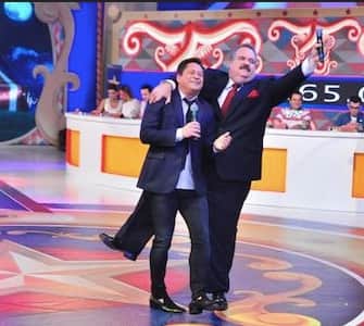 gilberto-barros-leonardo gilberto-barros-leonardo