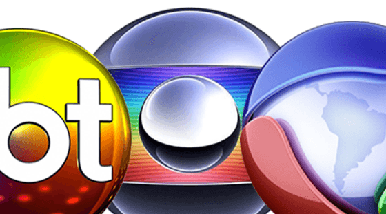 globo-sbt-e-record globo-sbt-e-record