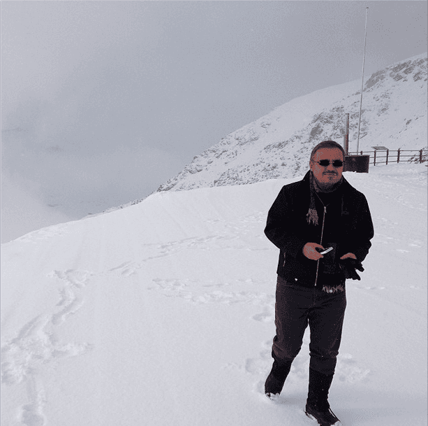 gugu na neve gugu na neve