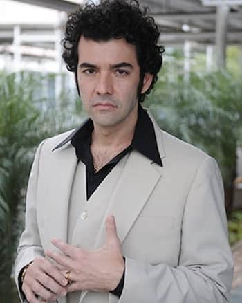 gustavo gustavo