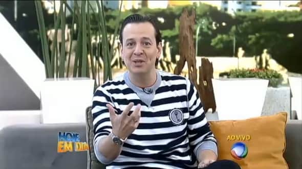 hoje-em-dia-celso-zucatelli