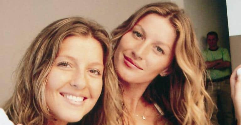 img-563166-gisele-bundchen20131107101383826501 img-563166-gisele-bundchen20131107101383826501