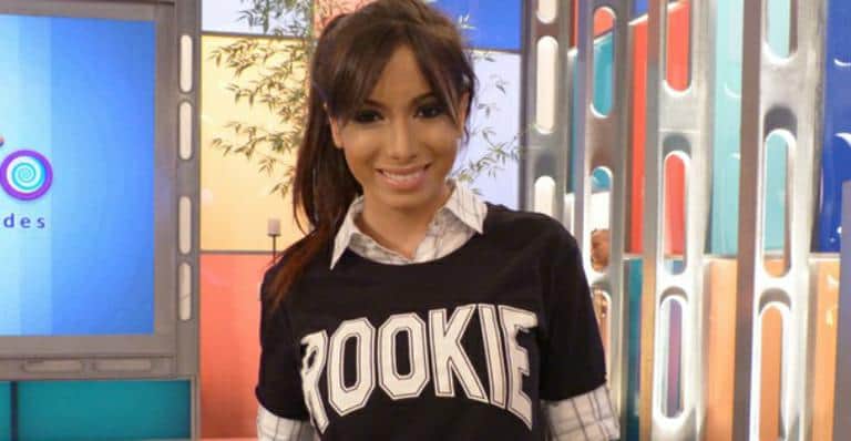 img-565911-anitta20131119111384866322 img-565911-anitta20131119111384866322