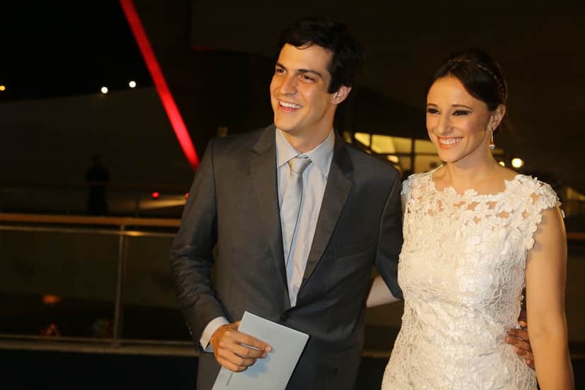 img_5447 img_5447