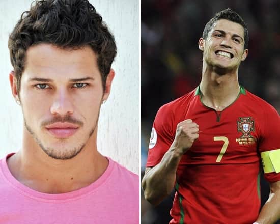 josé-loureto-cristiano-ronaldo