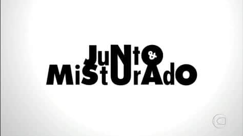 juntomisturado juntomisturado