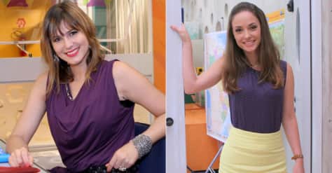 livia andrade com helena livia andrade com helena