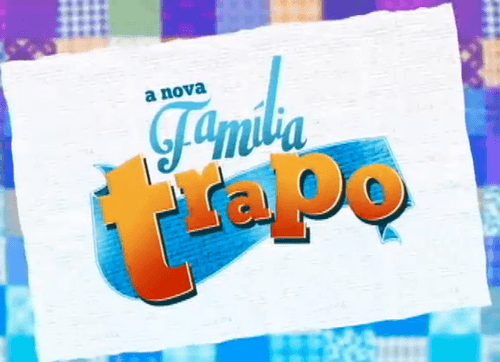 um teatro com palco acanhado um teatro com palco acanhado