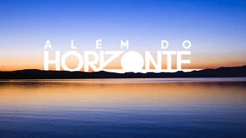 logo-alem-do-horizonte logo-alem-do-horizonte