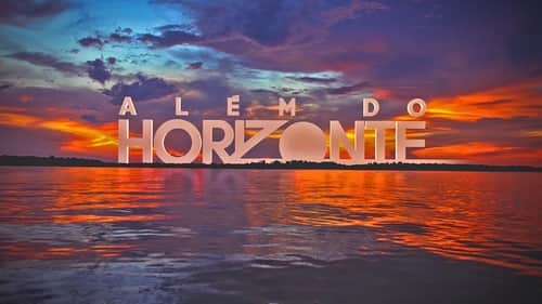 alem do horizonte alem do horizonte
