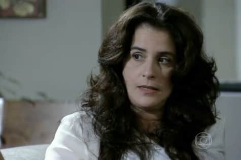 lucia lucia