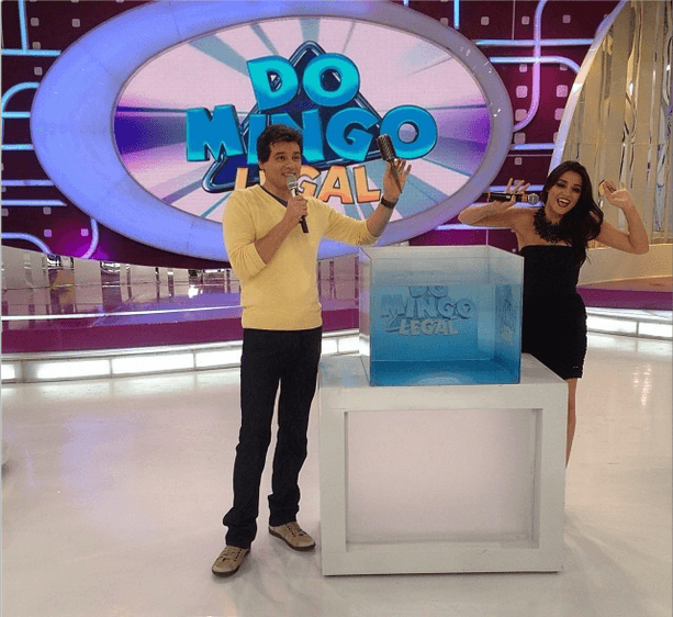maite no domingo legal maite no domingo legal