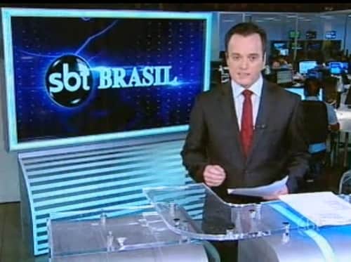 marcelo-torres-sbt-brasil marcelo-torres-sbt-brasil