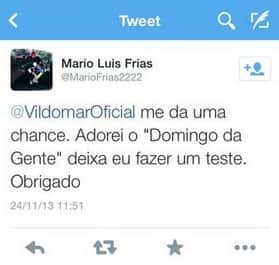 mariof mariof