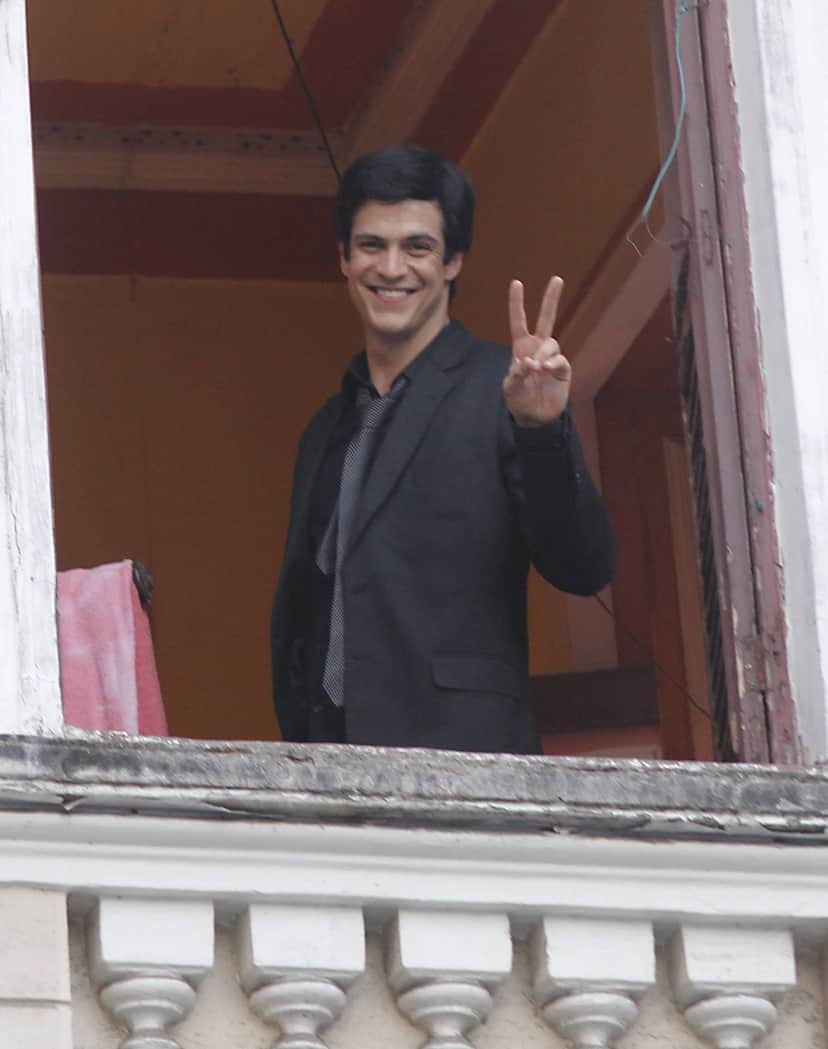 mateus2 mateus2