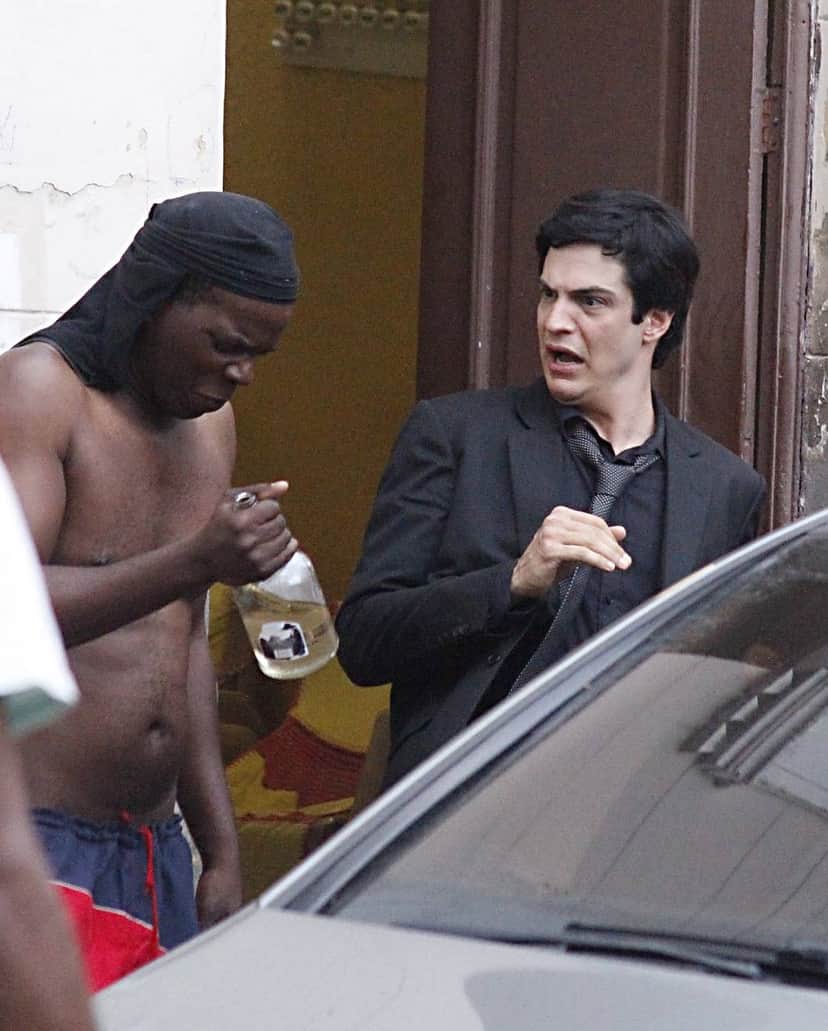 mateus4 mateus4