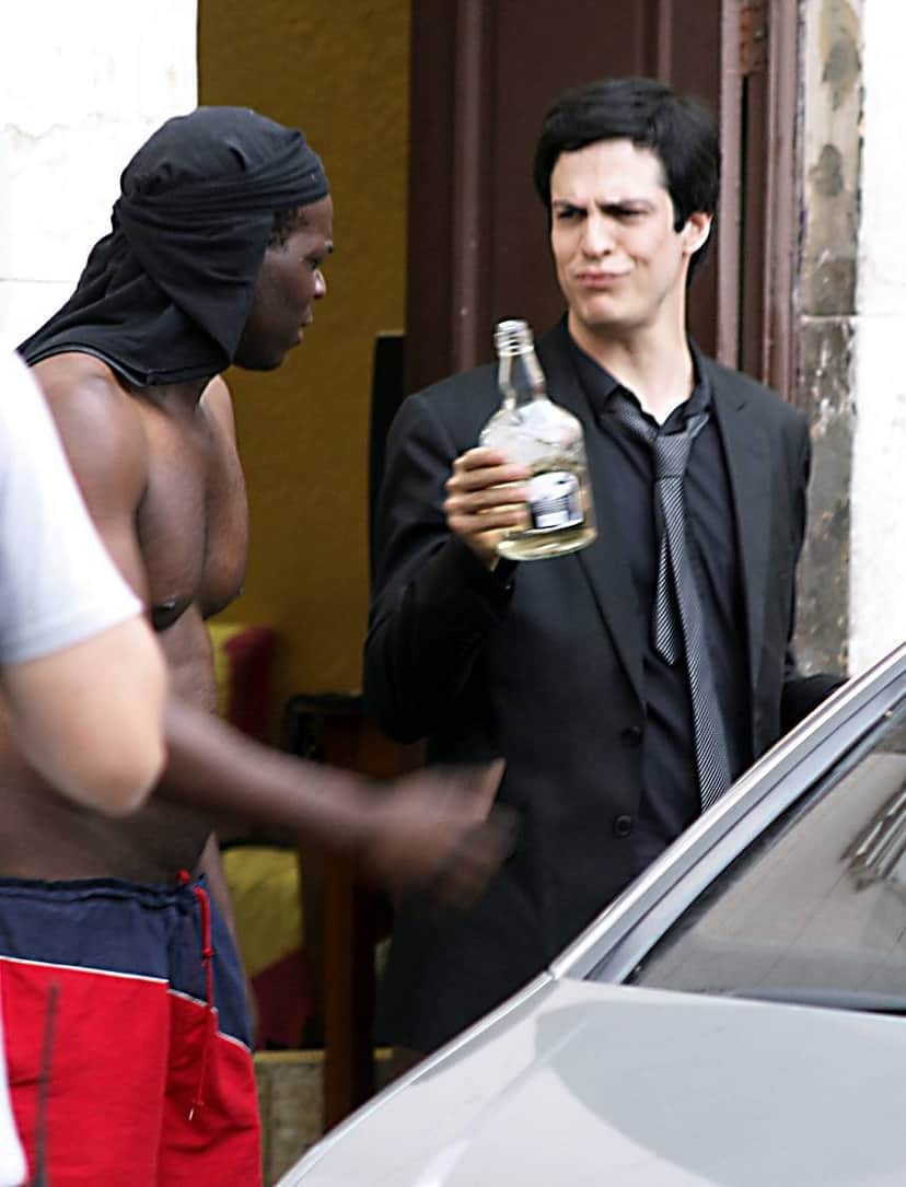 mateus7 mateus7