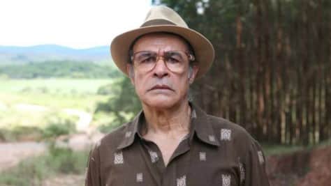 Ator Osmar Prado Ator Osmar Prado