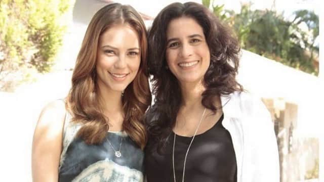 paloma_mariah1 paloma_mariah1