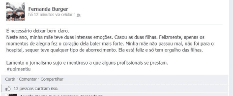 rezende rezende