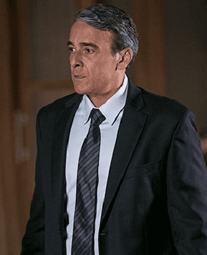 thomaz-alexandre-borges-alem-do-horizonte thomaz-alexandre-borges-alem-do-horizonte