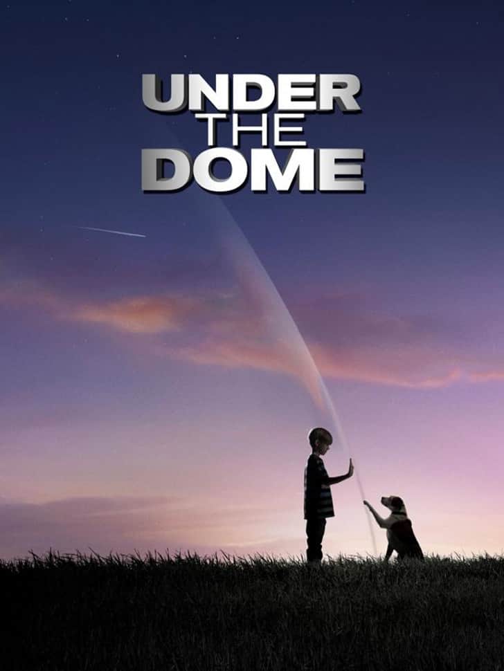 under under