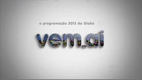 vem-ai vem-ai