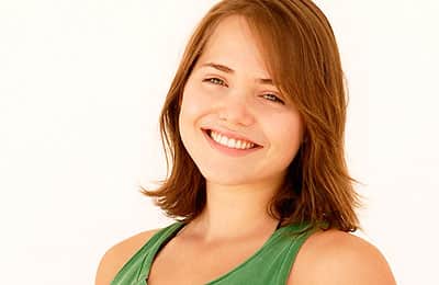 Letícia Colin fará parte do elenco de "Além do Horizonte" Letícia Colin fará parte do elenco de "Além do Horizonte"