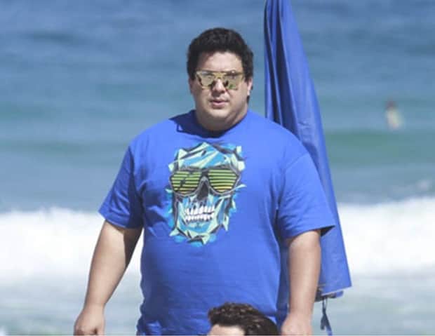 19_andre_marques_agnews 19_andre_marques_agnews