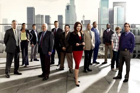 "Crimes Graves" estreia no SBT "Crimes Graves" estreia no SBT