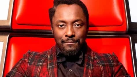 Rio de Janeiro não terá show de Will.I.Am no Révellion Rio de Janeiro não terá show de Will.I.Am no Révellion