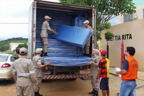 Ajude você também Ajude você também