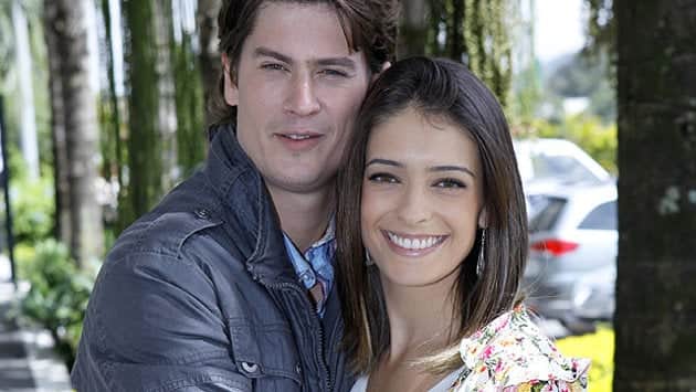 "Chiquititas" "Chiquititas"