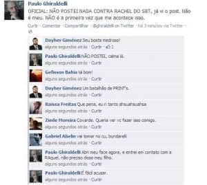 Ghiraldelli-OFICIAL-Facebook-300x269 Ghiraldelli-OFICIAL-Facebook-300x269